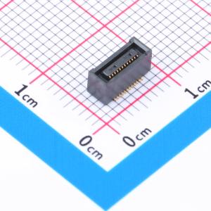 HC-PBB40C-24DS-0.4V-4.0-02商品缩略图