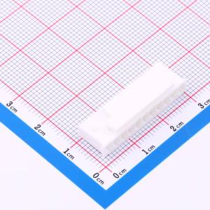 KH-A2504-11Y商品缩略图