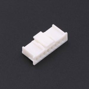 KH-A2508-08Y商品缩略图