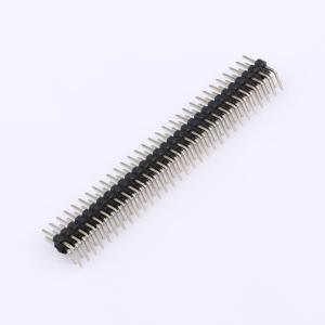 KH-2.54PH90-2X30P-L13.8.18.8商品缩略图