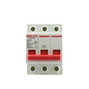 DZ47G320商品缩略图