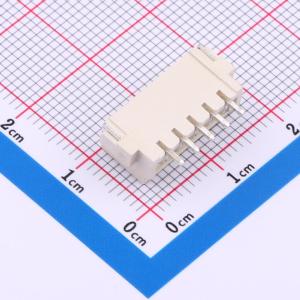 KH-A2504-05AWB商品缩略图