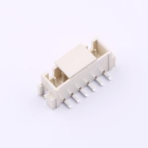 KH-A2504-06AB商品缩略图