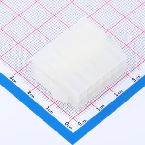 XD-5557-2*6EY商品缩略图