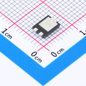 SPL1060商品缩略图