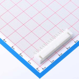 KH-A2504-15A商品缩略图