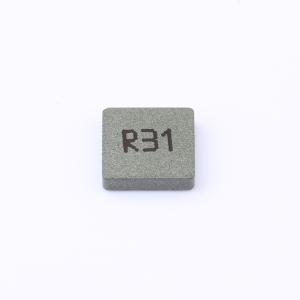 YSPIT0720A-R31M商品缩略图