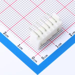 KH-A2504-R-06AWD商品缩略图