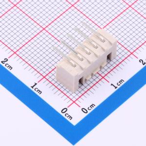 KH-A2504-05AW-M商品缩略图