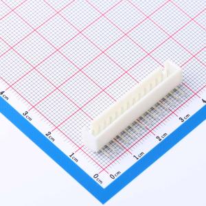 KH-A2504-14AW商品缩略图