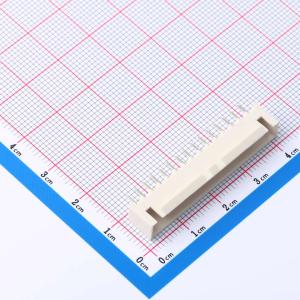 KH-A2504-15A-M商品缩略图