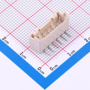 KH-A2508-06AW商品缩略图