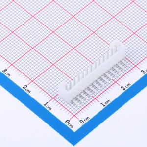 XD-PH-13AW商品缩略图