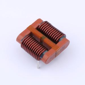 FC-LCL2208-331-13A-LF商品缩略图