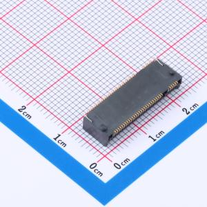 APCI0105-P002A商品缩略图