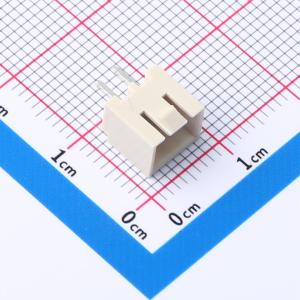 KH-A2504-02A-M商品缩略图