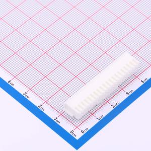 KH-A2009-2X20Y商品缩略图