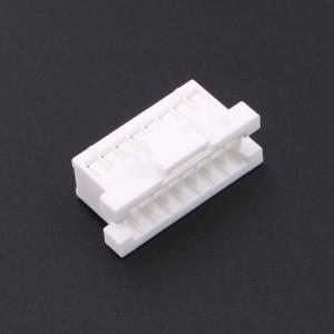 KH-A2508-2X08Y商品缩略图