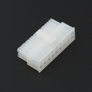 XD-5557-2*9Y商品缩略图