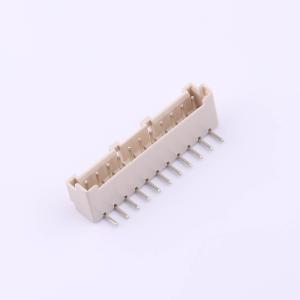 KH-A2508-11AW商品缩略图