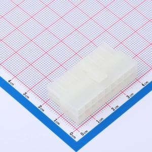 XD-5557-2*9Y商品缩略图