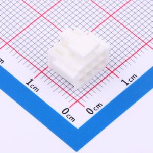 KH-A2009-2X04Y商品缩略图