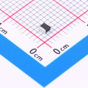 680nH ±20% 3.8A
