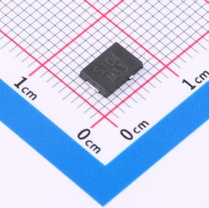 SS10P4HM3_A/H商品缩略图