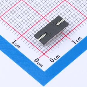 RC24000875商品缩略图
