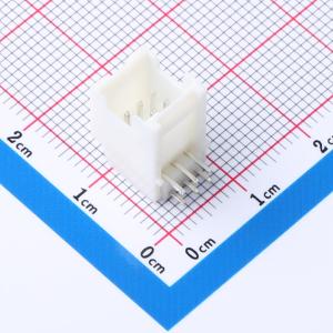 KH-A2015-2X03AW商品缩略图