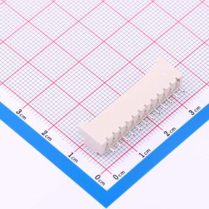 KH-A2508-12A商品缩略图