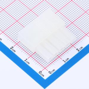 XD-5557-5Y商品缩略图