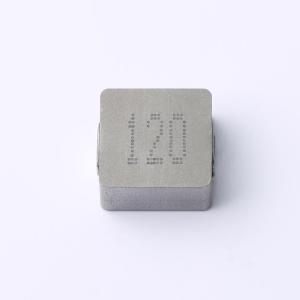 MS1360-120M商品缩略图