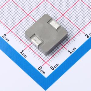MS1335-100M商品缩略图