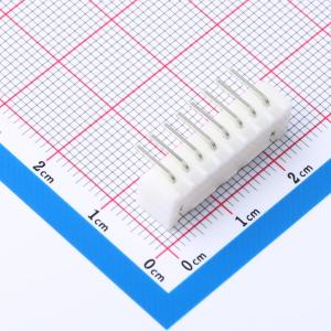 KH-A2504-08AW商品缩略图