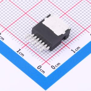 IMBG65R022M1HXTMA1商品缩略图