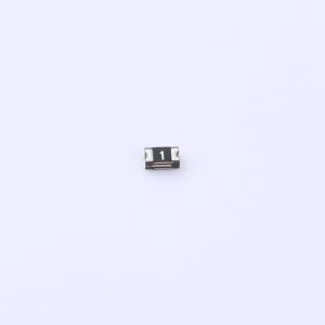 BSMD0603-010-12V商品缩略图