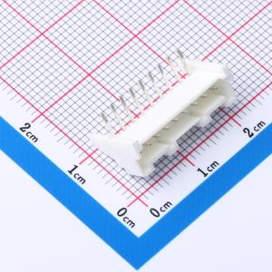 KH-A2026-09AWD商品缩略图