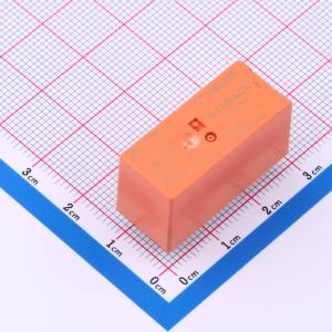 9-1393239-1商品缩略图