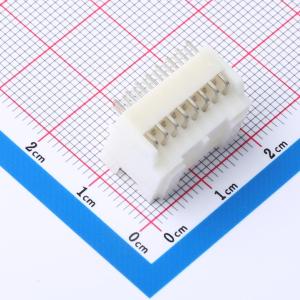 KH-A2015-2X08AW商品缩略图