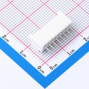 KH-A2026-08A商品缩略图