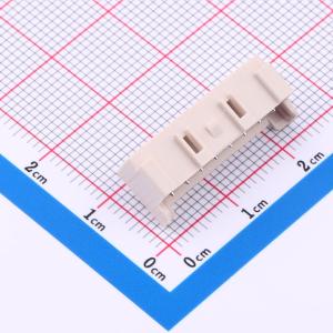 KH-A2508-08AW商品缩略图