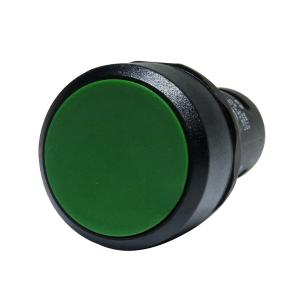 CP1-10G-10商品缩略图