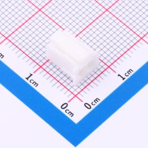 KH-A2508-02Y商品缩略图