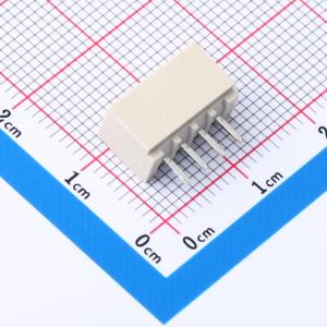 KH-A2504-04A-M商品缩略图