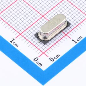 RC27000876商品缩略图