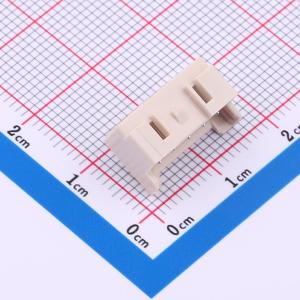 KH-A2508-05AW商品缩略图