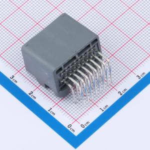 HC-QB-2*8AW-05商品缩略图