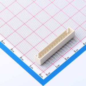 KH-A2504-14AW-M商品缩略图