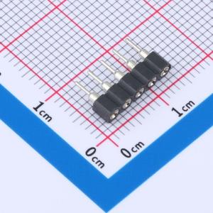 XDM254C-1-05-Z-3.0-G0商品缩略图